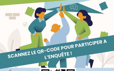 10-Affiche enquête numérique_